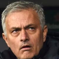 7-kutipan-ngehe-mourinho-bos-baru-as-roma