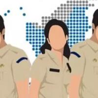 mau-laporkan-pns-yang-nekat-mudik-lebaran-begini-caranya