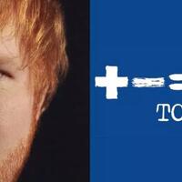 ed-sheeran-sponsori-jersey-ipswich-town-musim-depan