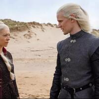 siap-tayang-tahun-2022-hbo-rilis-preview-perdana-untuk-house-of-the-dragon