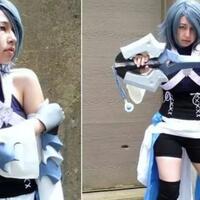 video-game-kesukaan-cosplayer-zaman-dulu