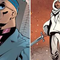 superhero-dari-komik-marvel-dan-dc-ada-yang-beragama-islam-loh-udah-tau-belom