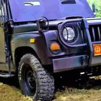 kia-km420---mengenal-jip-lapis-baja-milik-korps-marinir