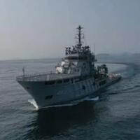 nan-tuo-195---kapal-tunda-milik-china-yang-ikut-dalam-operasi-sar-kri-nanggala