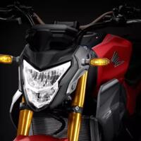 fix-rilis-beginilah-wujud-honda-cb150-2021-sesuai-impian
