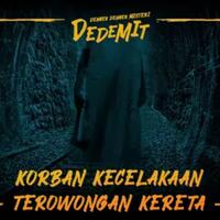 pesan-dari-korban-kecelakaan-kereta-di-stasiun-bogor