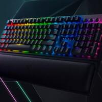 review-razer-blackwidow-v3-pro