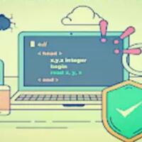 antivirus-yang-bagus-untuk-komputer---laptop