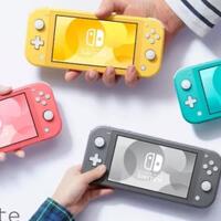 rekor-tertinggi-penjualan-nintedo-switch-mendekati-85-juta-unit