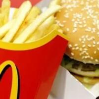 bisnis-itu-kejam-belajarlah-dari-pendiri-mcdonald-s