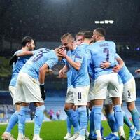 bakalan-sama-gak-ya-emosi-juara-liga-champions-dan-liga-super-eropa
