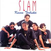 inilah-deretan-lagu-slam-favorit-ane-bikin-kangen