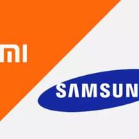 samsung-mesra-dengan-xiaomi-menghasilkan-chipset-ekslusif-iphone-di-cerai