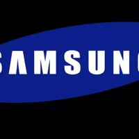5-vendor-smartphone-terlaris-di-dunia-kuartal-i-2021-samsung-masih-berjaya