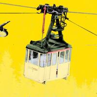 bencana-kereta-gantung-cavalese-pamer-yang-berujung-petaka