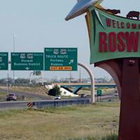 insiden-roswell-apa-yang-sebenarnya-terjadi