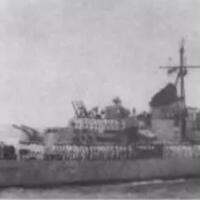 skoryy-class---kisah-kapal-destroyer-kedua-milik-indonesia