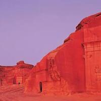 misteri-kawasan-diazab-tuhan-kaum-tsamud-binasa-di-kota-hegra