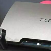 beli-playstation-3-di-tahun-2021-masih-worth-it-ga-sih