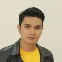 aldi-taher-datang-ke-kaskus-yuk-kepoin-abis-abisan