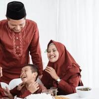 lebaran-di-masa-pandemi-harus-tetap-maksimal-dong