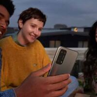 oppo-a74-penuhi-kebutuhan-gaming-anak-muda-dengan-tampilan-desain-stylish