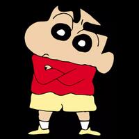 inilah-orang-dibalik-suara-shinchan-bocil-lucu-tapi-genit