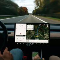 salah-pilih-kaca-mobil-bisa-bikin-batal-puasa-ini-penjelasannya-sob