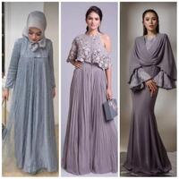 rekomendasi-model-dan-jenis-dress-warna-abu-abu-untuk-lebaran-cari-tau-yuk