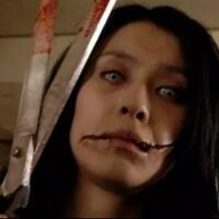 kisah-sebenarnya-dari-urban-legend-terkenal-yang-pernah-buat-gansis-gak-nyenyak-tidur