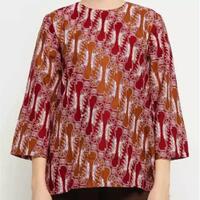 tampil-cantik-berkonsep-batik-di-hari-kemenangan