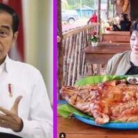 babi-panggang-ambawang-menuai-polemik-semua-gara-gara-jokowi