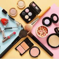 berburu-makeup-lokal-gratis-ongkir-di-e-commerce