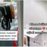 ikut-membantu-pekerjaan-rumah-seorang-istri-diam-diam-membelikan-ps5-untuk-suaminya
