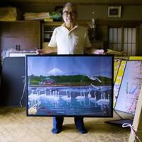 anti-mainstream-seniman-jepang-ciptakan-lukisan-keren-menggunakan-microsoft-excel