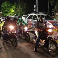 ongkos-mahal-pemudik-tetap-nekat-pulang-kampung-sampai-ada-yang-jalan-kaki