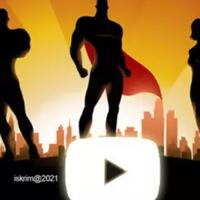 ynoskip-relawan-anti-skip-iklan-yang-belum-banyak-orang-tahu