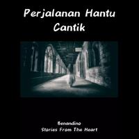 perjalanan-hantu-cantik