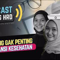seberapa-penting-asuransi-kesehatan-untuk-pekerja