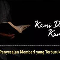 penyesalan-memang-selalu-datang-di-akhir-hati-hati-dalam-ambil-keputusan