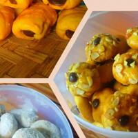 kue-kering-ekonomis-hanya-dari-1-adonan-tercipta-3-jenis-kue-loh