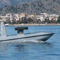 ulaq---drone-dengan-kemampuan-anti-submarine-warfare-buatan-turki