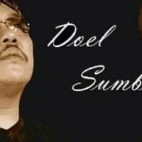 humor-kritik-sosial-dan-cinta-semuanya-ada-di-lagu-doel-sumbang-ini