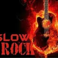deretan-lagu-slow-rock-malaysia-yang-masih-terdengar-manis-di-telinga