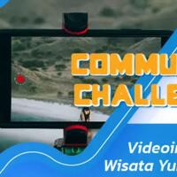 challenge-buat-traveller-yang-belum-bisa-travelling-unjuk-video-ajahhhh