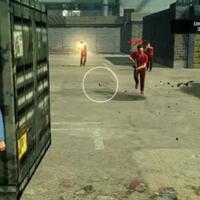 5-game-yang-berusaha-keras-untuk-meniru-gta-no-4-gagal-total
