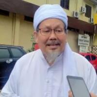 innalillahi-ustaz-tengku-zulkarnain-meninggal-dunia