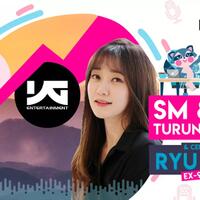 sm-dan-yg-turun-kasta-hingga-member-girlgroup-spill-kisah-yang-bikin-heboh-netizen