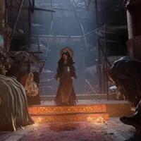 ulasan-resident-evil-village-berhasil-menyatukan-elemen-game-selama-25-tahun