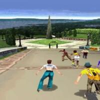 pemainan-playstation-kesukaan-orang-terdahulu